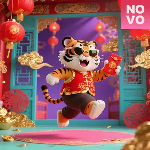 356x promocoes jogos