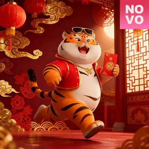 356x jogos entretenimento online