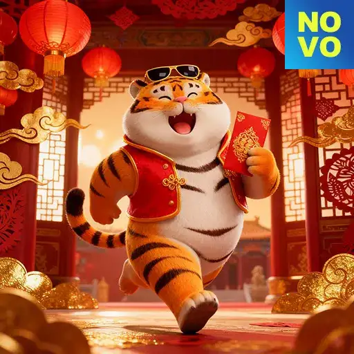 356x registrar apostas ao vivo