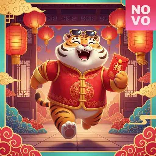 356x promocoes apostas ao vivo