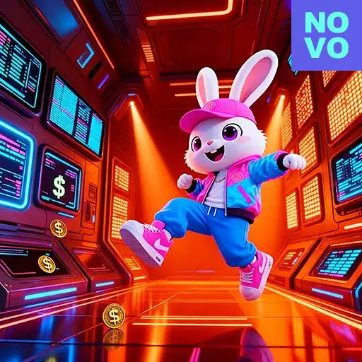 356x slots jogos emocionantes