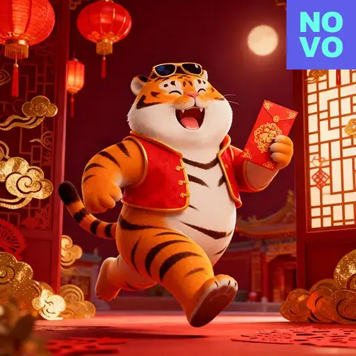 356x jogos jogos emocionantes